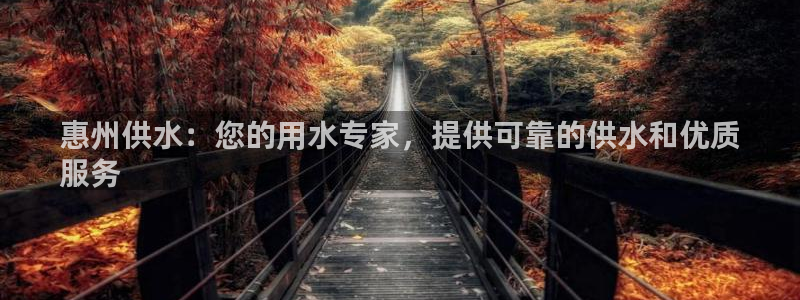 球友会曼联赛事