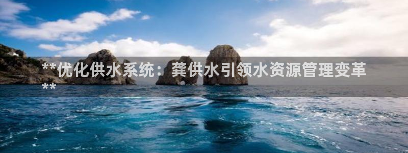球友会聚餐发言怎么说