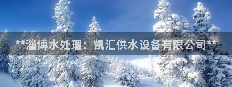 QY球友会