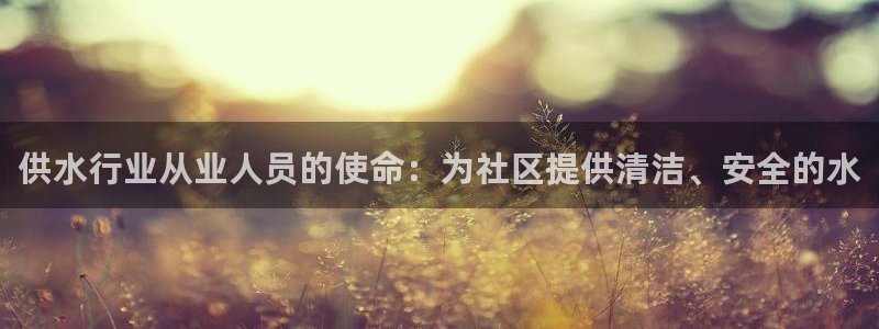 球友会FIFA22比赛是否能随机超控