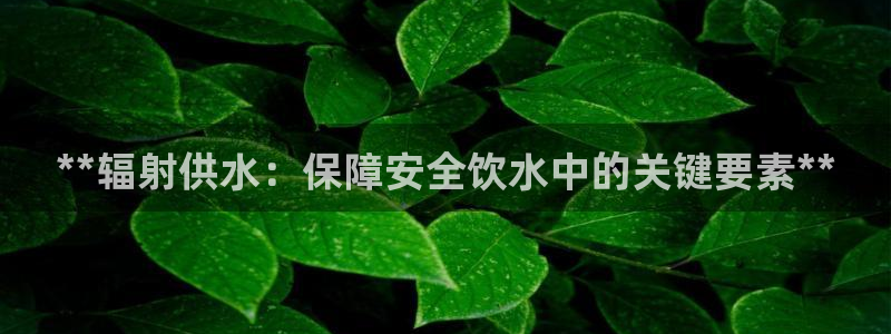 球友会app官网下载