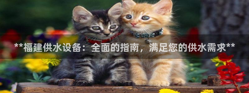 球友会登陆