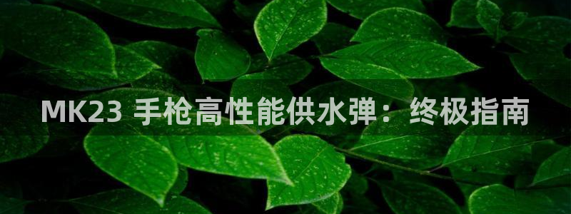 球友会官方网站入口