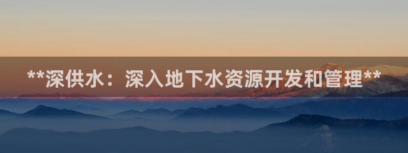 球友会官网入口网址