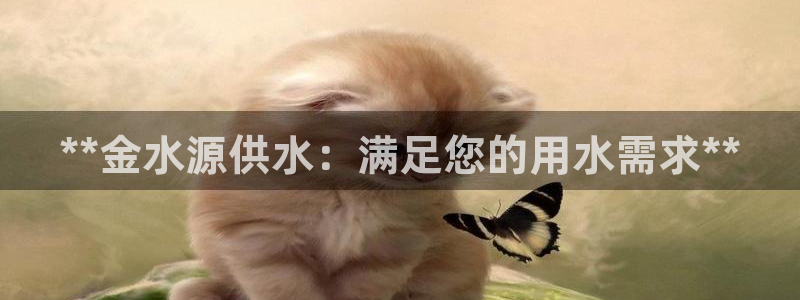 球友会QY