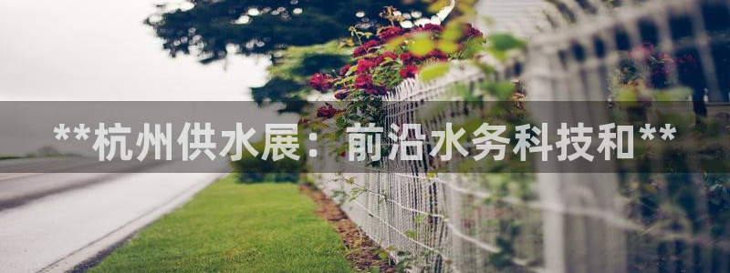 球友会官网入口