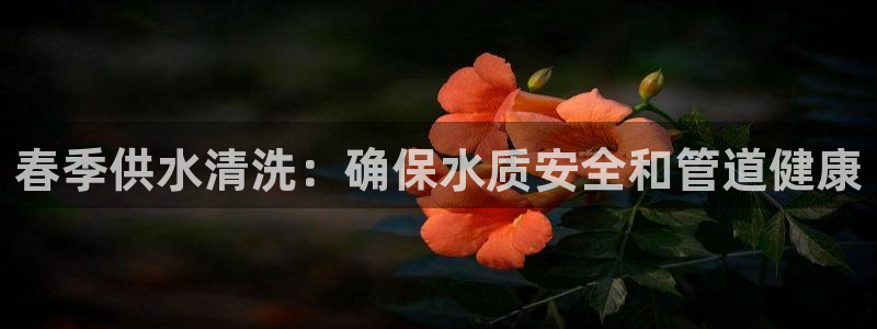 球友会app下载QY