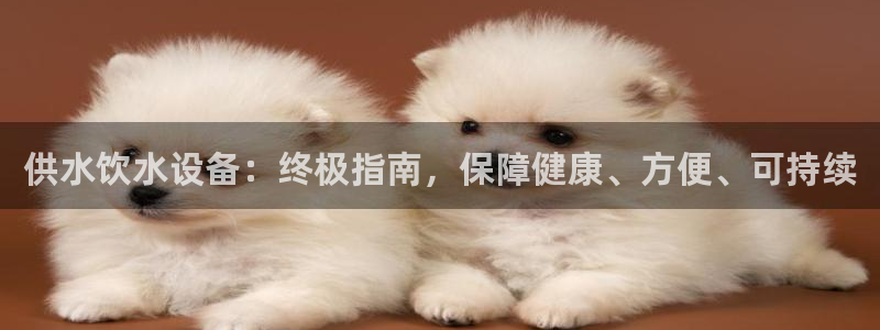 球友会提现不到账