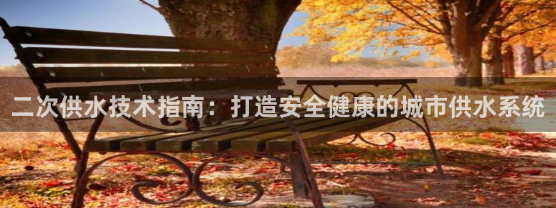 关键词