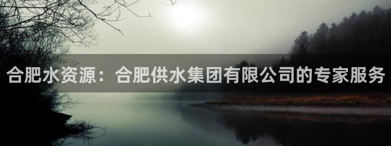 QY球友会体育官方平台