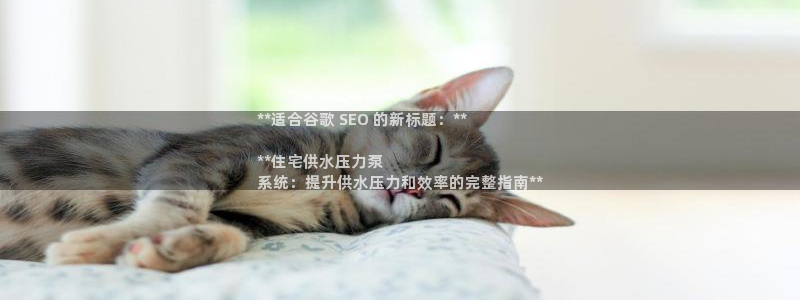 球友会体育app下载官网安卓