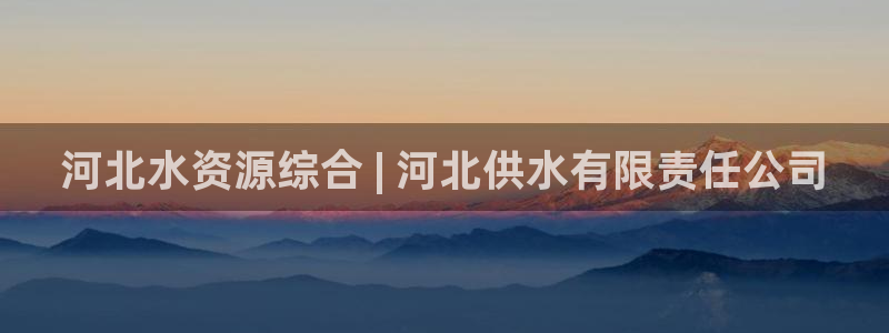 球友会聚餐发言简短