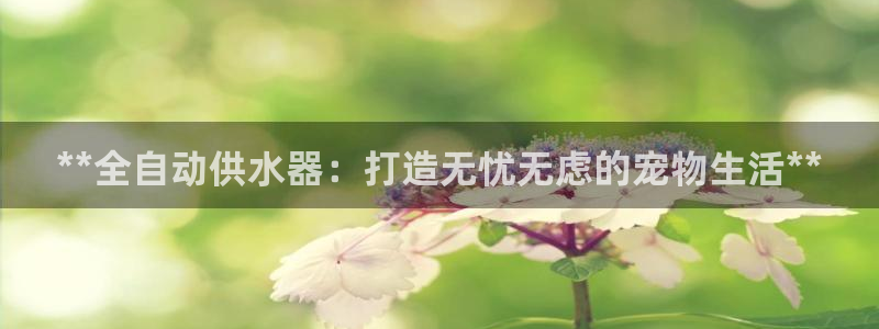 球友会提款