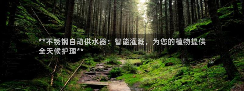 球友会联赛