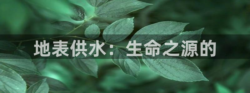 球友会比尔森胜利塔波斯科