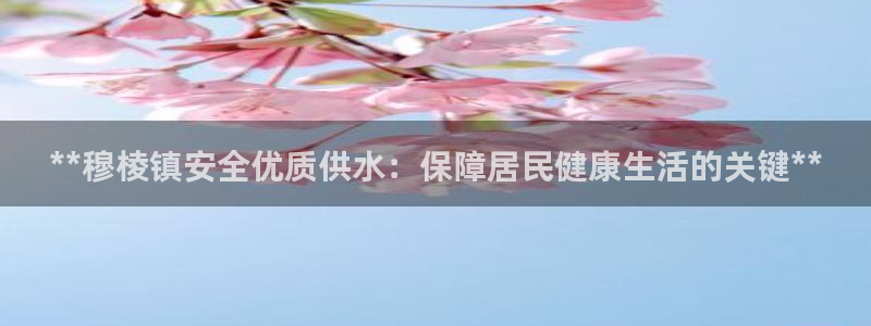 球友会官网入口网址