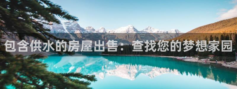 球友会app官方网站下载
