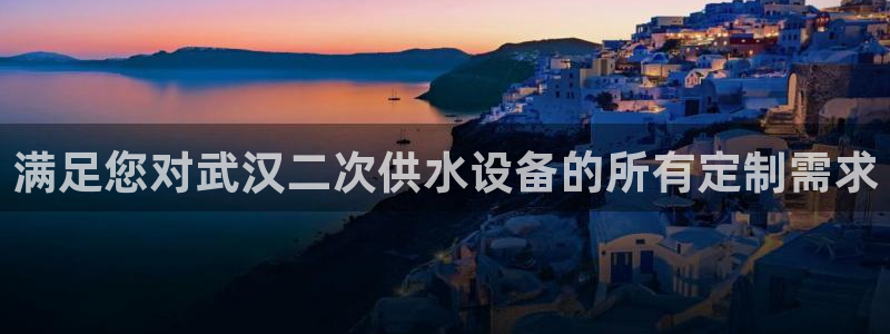 球友会能提现吗