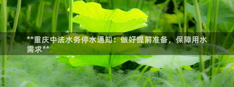 球友会官网入口