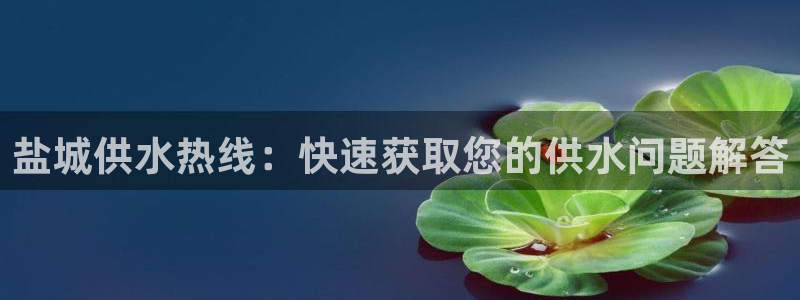 球友会聚餐发言稿简短