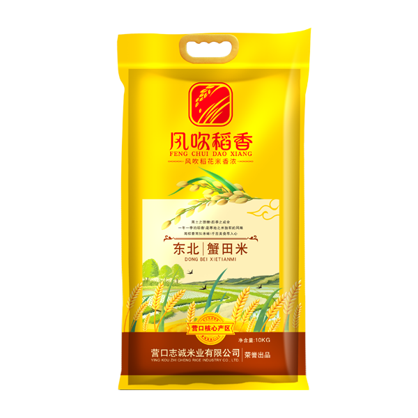 未标题-4.png