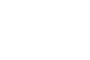 20231013082340_427